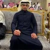 Essam Mansour