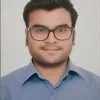 Vikas Kumar Rai