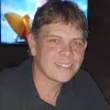 Bret Reece