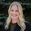 Amy Fullenkamp