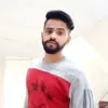 Piyush Nagar