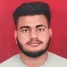 AMAN DHIMAN