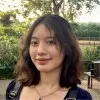 Jeslyn Pham