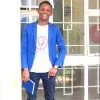 MAVINE AMBETSA