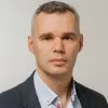 Roman Novikov