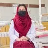 Nighat Seema