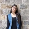 Kiran Poonia