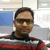 Shatrujit Sahoo