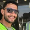 Mohamad Elshora