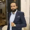 Haytham Al