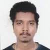 Chirag Rathod