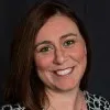 Karen Cochran