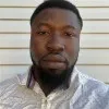 Shola Odubanjo