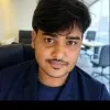 Prem Ananth