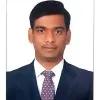 Raj Kumar