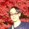 Masahiro Minami