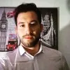 Jonathan Calderón