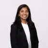 Sneha Kurien
