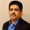 Shalideen Sirajudeen
