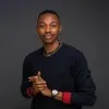 Chigozie Bethel