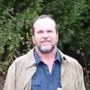 Dave Maggart
