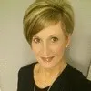 Angie Chitwood