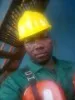 Godwin Eragbai