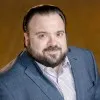 Brian Voelz