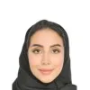 Haifa Aldawsari