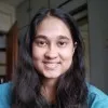 Shuba Subramaniam
