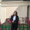 CA Prarthana Tiwari
