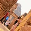 Lakshmi Triveni Nannapaneni