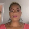 Kareem Renee Forbes