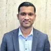 chaitanya doddala