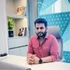 Dipesh Chudasama