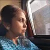 Rashmi