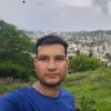 Arun Singh Kaneria