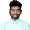 Vishruth Ravikanti