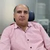 Abhay Kumar