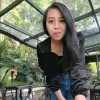Dessy Shellawaty