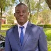 Andrew Mumo
