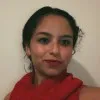 Alejandra Nunez