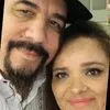 Phillip Salinas CEC