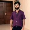 Muhammad Salman