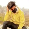 Ishaan Anand