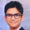 Aryan Sanyal
