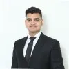 Aryan Gandral