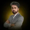 Majed Alshimali