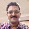 Anil Kumar shukla