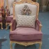 Zuber Khan